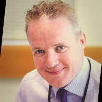 James Kerr Email & Phone Number