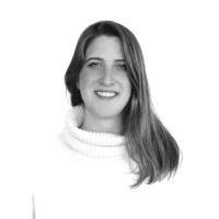 Thérèse le Monnier Email