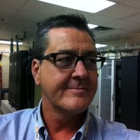 Brian Rue Email & Phone Number