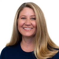 United Building Company Inc. Employee Michelle A Walther's profile photo