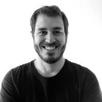 Alejandro Fontanarrosa Email