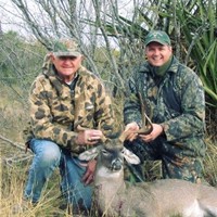 Pete Ballard Email & Phone Number