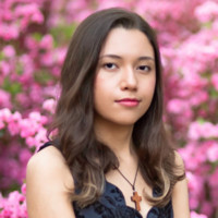 Karla Jimenez Email & Phone Number