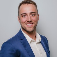 Daniel Somerville Email