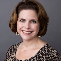 Dairy Management Inc. Employee Jennifer Snyder's profile photo