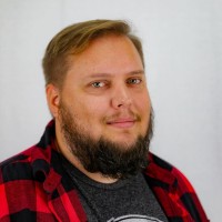 John Laster Email & Phone Number