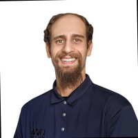 Ben Holder Email
