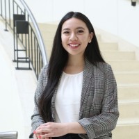 San-I-Pak Employee Kaylah Blas's profile photo