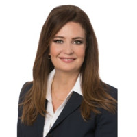 SOFTRAX - The #1 revenue management software Employee Michelle Lansford's profile photo