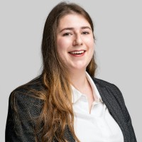 BSE3D Consulting Engineers Ltd Employee Harriet Morphew's profile photo