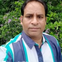 bigbasket.com Employee Jitender Singhal's profile photo