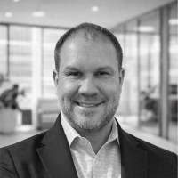 Acieta LLC Employee Chad Miller's profile photo