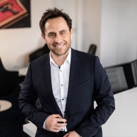 Jan Zajic Email & Phone Number