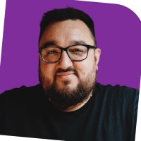 Luke Desmond Email & Phone Number