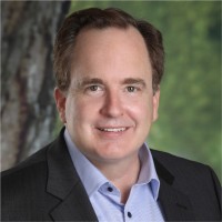 Stanford University School of Medicine Employee William Frederick's profile photo