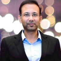 Vineet Chadha Email & Phone Number | Tata Capital Partner and Head ...