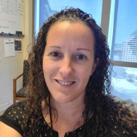 Rosewood Resources, Inc. Employee Jessica Milby's profile photo