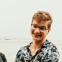 Epic Hair Designs Employee Jacob Gahan's profile photo