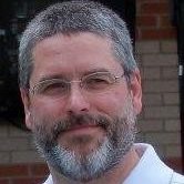 John Roddy Email & Phone Number