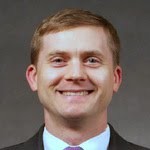 U.S. Bank Employee Jason Schubert's profile photo