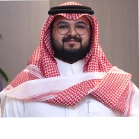 Tawuniya Employee Tariq Alsahn's profile photo