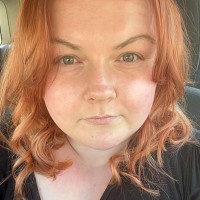 Better Rehab Employee Amber Conn's profile photo