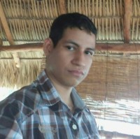 Ronald Aviles Email