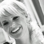 Eversdal Primary Employee Chrizanne de Beer's profile photo