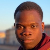 Bionest Partners Employee Casthley Olivier's profile photo