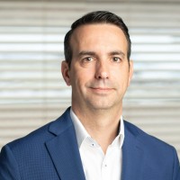 Dennis Geerings Email & Phone Number