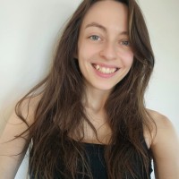 JARABOT.com Employee Kristína Mokrenová's profile photo