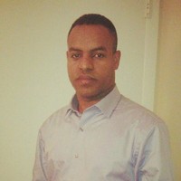 Habtamu Mesgano Email & Phone Number
