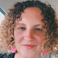 Town Of Darien Employee Mindy Chambrelli's profile photo