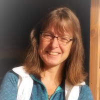 STACK Employee Sharon Stachlowski's profile photo