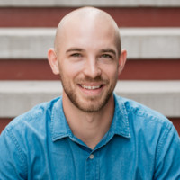 NC Solar Now, Inc. Employee Mitch Davis's profile photo