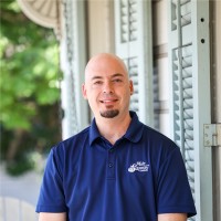 Main Squeeze Juice Co. Employee Adam Sims's profile photo