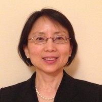 Ipswitch, Inc. Employee Xiaodan Ren's profile photo