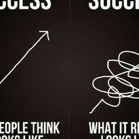 We Energies Employee Wayne Campeau's profile photo