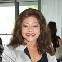 L. Ngonga Email & Phone Number