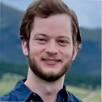 David Knipe Email & Phone Number