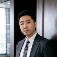 Gino Yang Email
