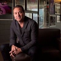 Ed Bailey Email & Phone Number