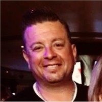 Consumers Pipe & Supply Co Employee Rick Valenzuela's profile photo