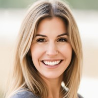 AT-RISK International, Inc. Employee Christina Rock's profile photo