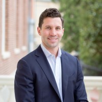 Christopher Anderson Email & Phone Number