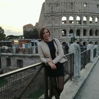 ALCOTT Employee Laura Onnembo's profile photo