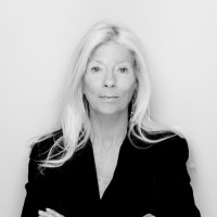 HALLHUBER Employee Claudia Buchleitner's profile photo