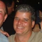 Spicer Plus Inc Employee Tom Diglio's profile photo