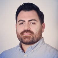 Pedro Soto Email & Phone Number