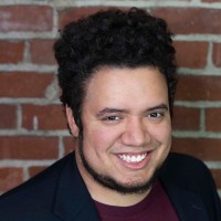 Great Oaks Employee Jonathan Coleman's profile photo